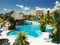 (804) - Hôtel Gran Porto Real (804) - Hôtel Gran Porto Real