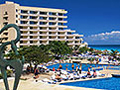 (822) - Hôtel Catalonia Playa Maroma (822) - Hôtel Catalonia Playa Maroma