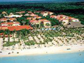 (836) - Hôtel Riu Yucatan (836) - Hôtel Riu Yucatan