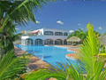 (871) - Hôtel El Dorado Seaside (871) - Hôtel El Dorado Seaside