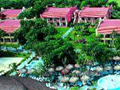 (872) - Hôtel Riu Tequila (872) - Hôtel Riu Tequila