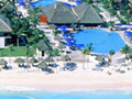 (873) - Hôtel Allegro Playacar Beach Club (873) - Hôtel Allegro Playacar Beach Club