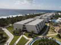 (8791) - Hôtel Grand Sirenis Mayan Beach (8791) - Hôtel Grand Sirenis Mayan Beach
