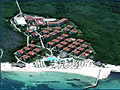 (897) - Hôtel Ocean Maya Royale (897) - Hôtel Ocean Maya Royale