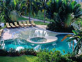 (908) - Hôtel Royal Hideaway (908) - Hôtel Royal Hideaway