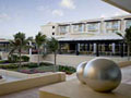 (9267) - Hôtel Now Jade Riviera Cancun (9267) - Hôtel Now Jade Riviera Cancun