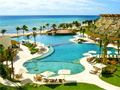 (9343) - Hôtel Grand Velas All Suites And Spa (9343) - Hôtel Grand Velas All Suites And Spa