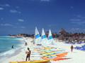 (940) - Hôtel Viva Wyndham Azteca (940) - Hôtel Viva Wyndham Azteca