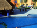 (942) - Hôtel Viva Wyndham Maya (942) - Hôtel Viva Wyndham Maya