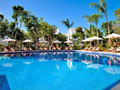 (9422) - Hôtel Luxury Bahia Principe Sian Ka An (9422) - Hôtel Luxury Bahia Principe Sian Ka An