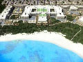 (9557) - Hôtel Paradisus Playa Del Carmen La Esmeralda (9557) - Hôtel Paradisus Playa Del Carmen La Esmeralda