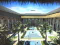 (9558) - Hôtel Paradisus Playa Del Carmen La Perla (9558) - Hôtel Paradisus Playa Del Carmen La Perla