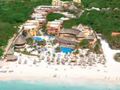 (974) - Hôtel Reef Playacar (974) - Hôtel Reef Playacar