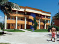 (980) - Hôtel Grand Bahia Principe Tulum (980) - Hôtel Grand Bahia Principe Tulum